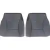 Dodge Ram 1500 SLT 1998-2002 | OEM-Replacement Seat Cover (Cloth)