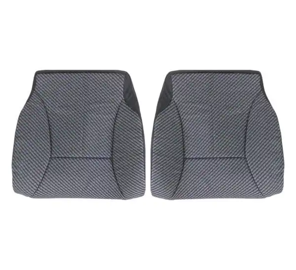 Dodge Ram 1500 SLT 1998-2002 | OEM-Replacement Seat Cover (Cloth)