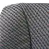 Dodge Ram 1500 SLT 1998-2002 | OEM-Replacement Seat Cover (Cloth)