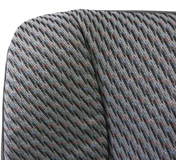 Dodge Ram 1500 SLT 1998-2002 | OEM-Replacement Seat Cover (Cloth)