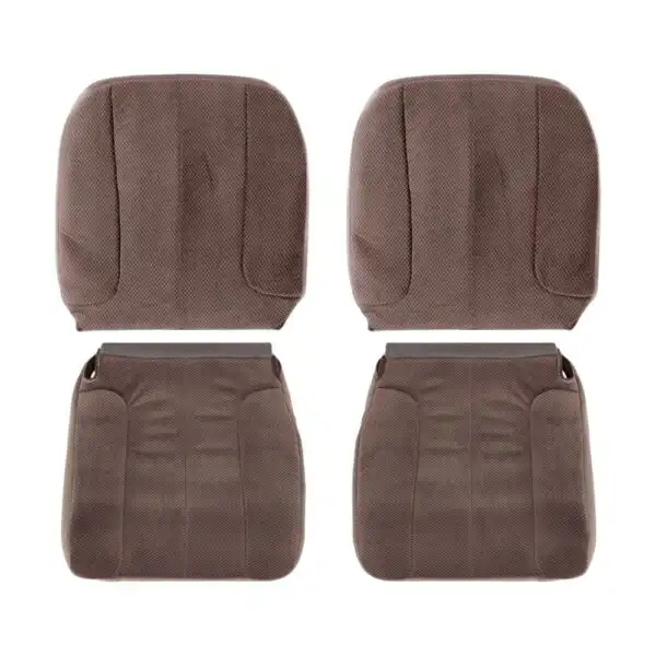 Dodge Ram 1500 ST 2002-2005 | OEM-Replacement Seat Cover (Cloth)