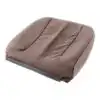 Dodge Ram 1500 ST 2002-2005 | OEM-Replacement Seat Cover (Cloth)