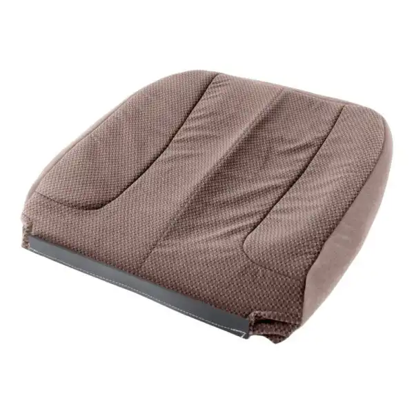 Dodge Ram 1500 ST 2002-2005 | OEM-Replacement Seat Cover (Cloth)