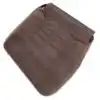 Dodge Ram 1500 ST 2002-2005 | OEM-Replacement Seat Cover (Cloth)