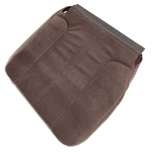Dodge Ram 1500 ST 2002-2005 | OEM-Replacement Seat Cover (Cloth)