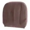 Dodge Ram 1500 ST 2002-2005 | OEM-Replacement Seat Cover (Cloth)