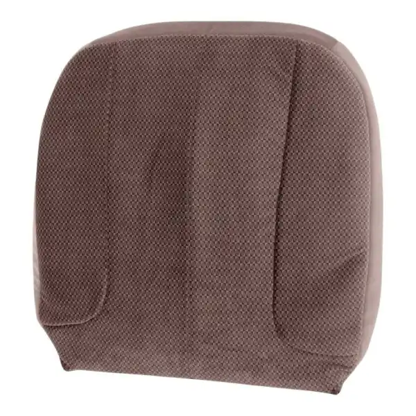 Dodge Ram 1500 ST 2002-2005 | OEM-Replacement Seat Cover (Cloth)