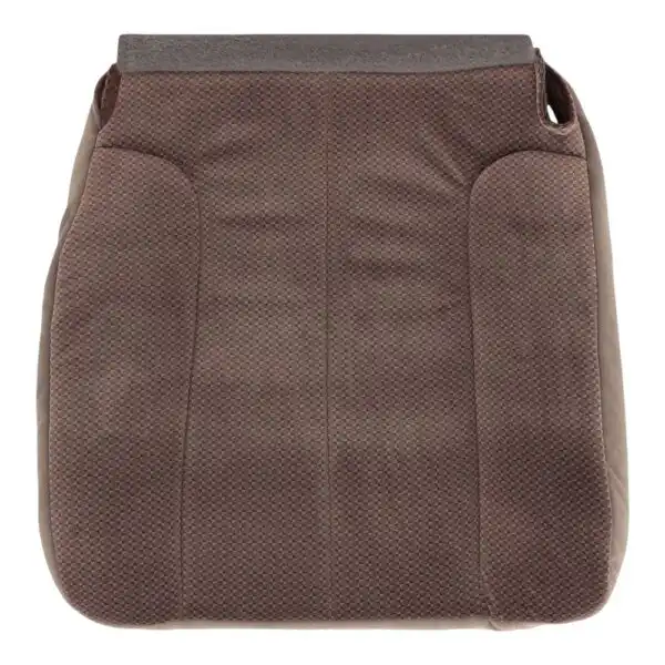 Dodge Ram 1500 ST 2002-2005 | OEM-Replacement Seat Cover (Cloth)