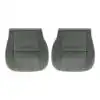 Dodge Ram 1500 2006-2008 | Funda de asiento de recambio OEM