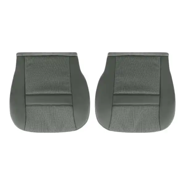 Dodge Ram 1500 2006-2008 | Funda de asiento de recambio OEM