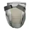 Dodge Ram 1500 2006-2008 | Funda de asiento de recambio OEM