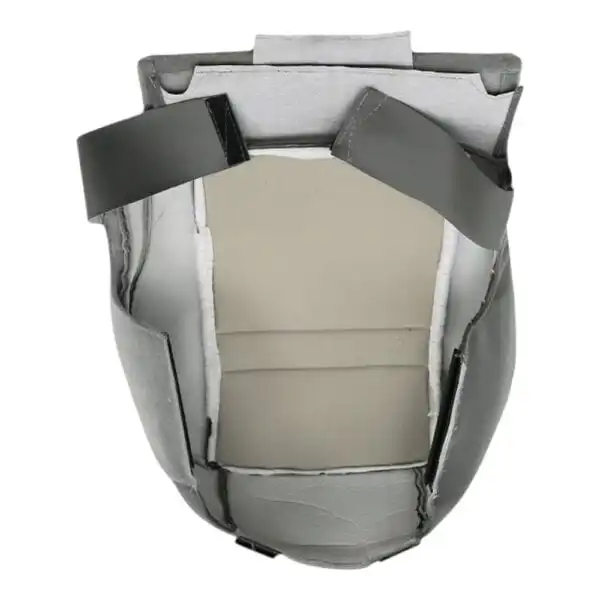 Dodge Ram 1500 2006-2008 | Funda de asiento de recambio OEM