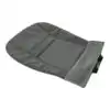 Dodge Ram 1500 2006-2008 | Funda de asiento de recambio OEM