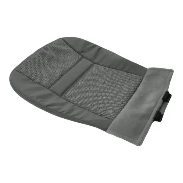 Dodge Ram 1500 2006-2008 | Funda de asiento de recambio OEM