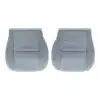 Dodge Ram 1500 2006-2008 | Funda de asiento de recambio OEM