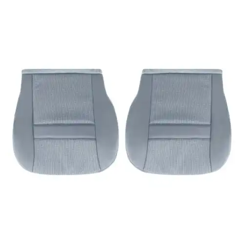 Dodge Ram 1500 2006-2008 | Funda de asiento de recambio OEM