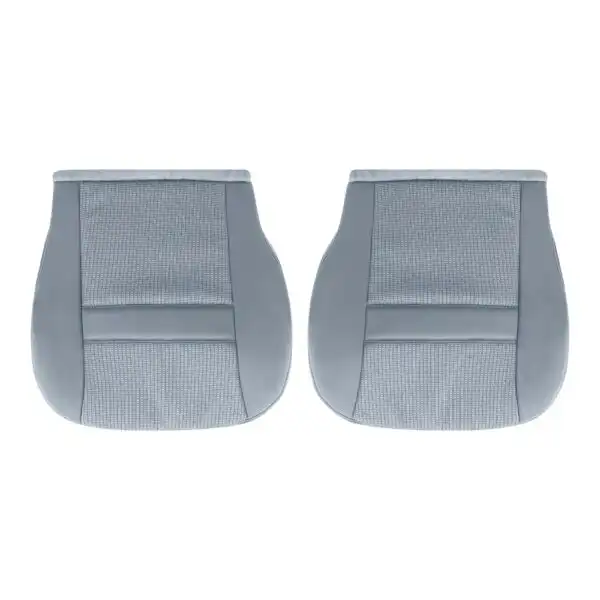 Dodge Ram 1500 2006-2008 | Funda de asiento de recambio OEM