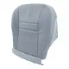 Dodge Ram 1500 2006-2008 | Funda de asiento de recambio OEM