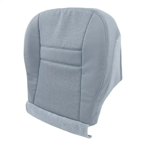 Dodge Ram 1500 2006-2008 | Funda de asiento de recambio OEM
