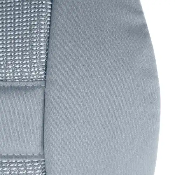 Dodge Ram 1500 2006-2008 | Funda de asiento de recambio OEM