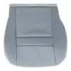 Dodge Ram 1500 2006-2008 | Funda de asiento de recambio OEM