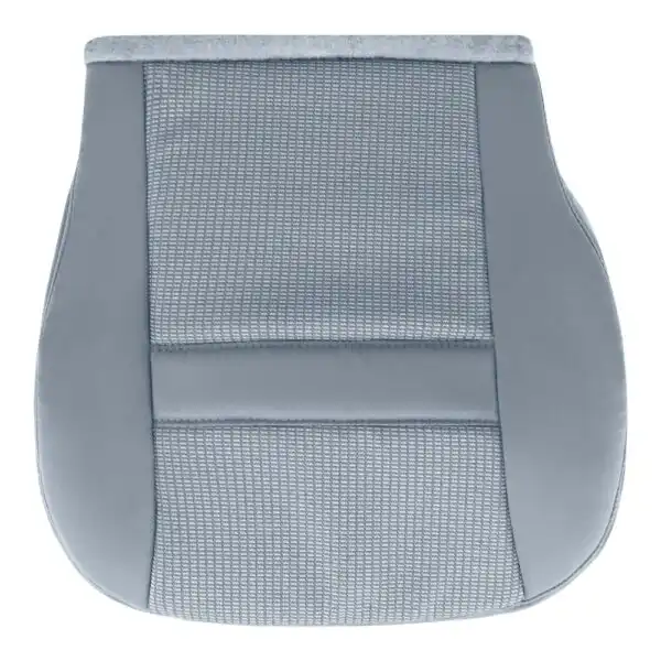 Dodge Ram 1500 2006-2008 | Funda de asiento de recambio OEM