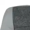 Dodge Ram 1500 2013-2015 | Housse de siège de remplacement OEM