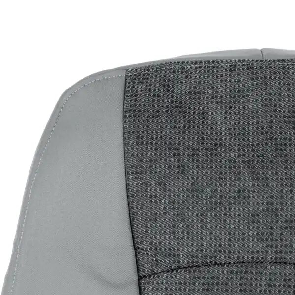 Dodge Ram 1500 2013-2015 | Housse de siège de remplacement OEM