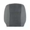 Dodge Ram 1500 2013-2015 | Housse de siège de remplacement OEM