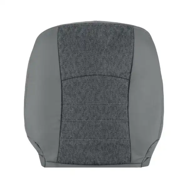 Dodge Ram 1500 2013-2015 | Housse de siège de remplacement OEM