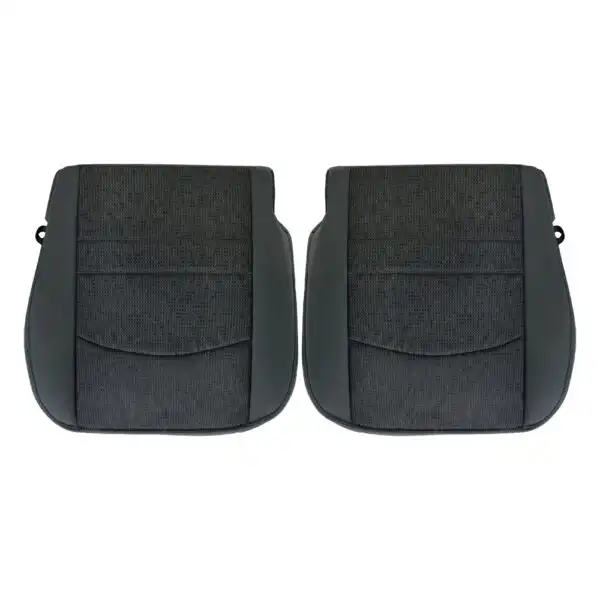 Dodge Ram 1500 2013-2015 | Housse de siège de remplacement OEM