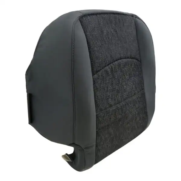 Dodge Ram 1500 2013-2015 | Housse de siège de remplacement OEM