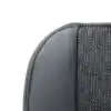 Dodge Ram 1500 2013-2015 | Housse de siège de remplacement OEM