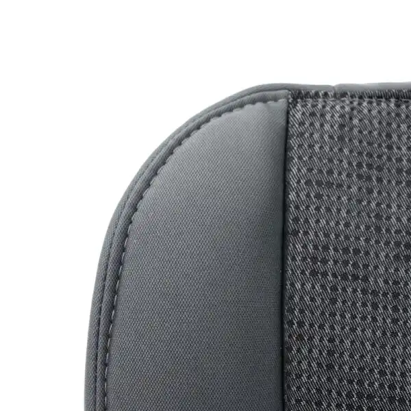 Dodge Ram 1500 2013-2015 | Housse de siège de remplacement OEM