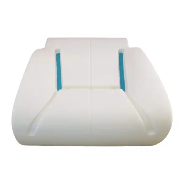 Dodge Ram 1500 SLT 1998-2002 - Coussin de mousse de remplacement OEM