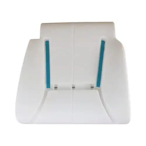 dodge-ram-1500-foam-cushion-1998-2002-white-driver-or-passenger-bottom-oem-replacement-seat-cover (1) Dodge Ram 1500 SLT 1998-2002 | Cojín de espuma de recambio OEM