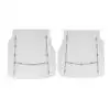 Dodge Ram 1500 2009-2018 - Coussin en mousse de remplacement OEM