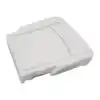 Dodge Ram 1500 2009-2018 - Coussin en mousse de remplacement OEM
