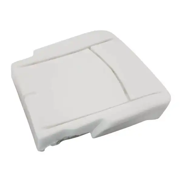 Dodge Ram 1500 2009-2018 - Coussin en mousse de remplacement OEM