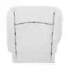 Dodge Ram 1500 2009-2018 - Coussin en mousse de remplacement OEM