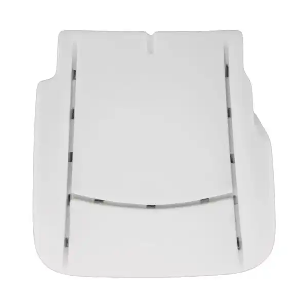 Dodge Ram 1500 2009-2018 - Coussin en mousse de remplacement OEM