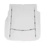 Dodge Ram 1500 2009-2018 | OEM-Replacement Foam Cushion