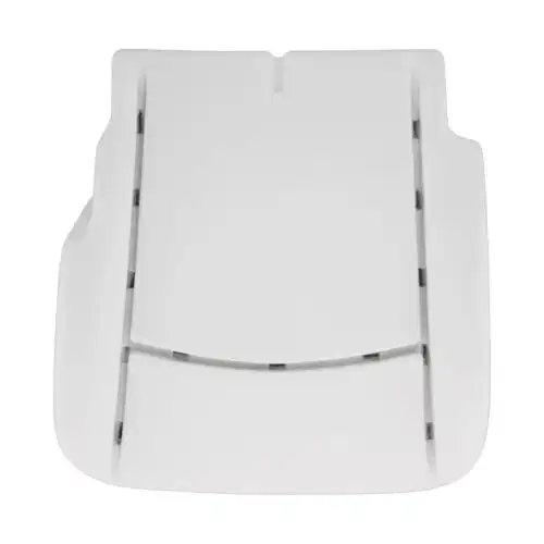 dodge-ram-1500-foam-cushion-2009-2018-white-driver-bottom-oem-replacement-seat-cover (5) Dodge Ram 1500 2009-2018 | Cojín de espuma de recambio OEM