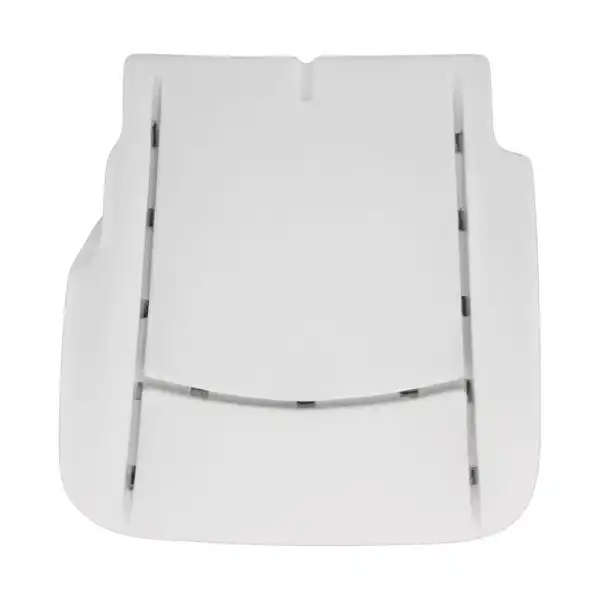 Dodge Ram 1500 2009-2018 - Coussin en mousse de remplacement OEM