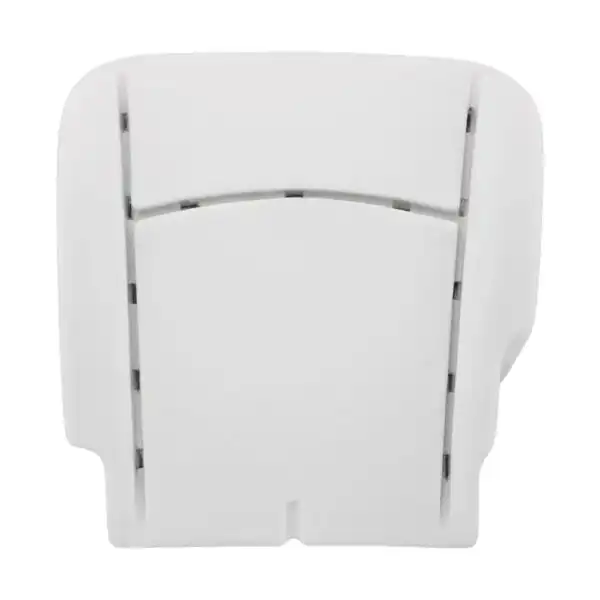 Dodge Ram 1500 2009-2018 - Coussin en mousse de remplacement OEM