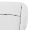 Dodge Ram 1500 2009-2018 - Coussin en mousse de remplacement OEM
