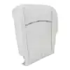 Dodge Ram 1500 2009-2018 - Coussin en mousse de remplacement OEM