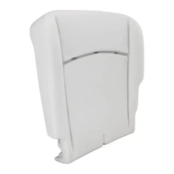 Dodge Ram 1500 2009-2018 - Coussin en mousse de remplacement OEM