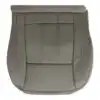 Dodge Ram 1500 Laramie 2006-2009 | Funda de asiento de recambio OEM