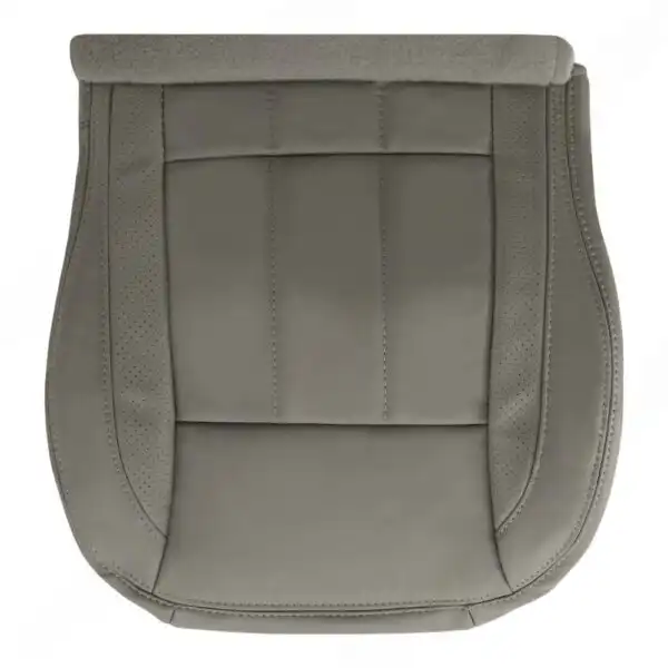Dodge Ram 1500 Laramie 2006-2009 | Funda de asiento de recambio OEM